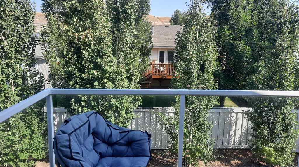 MLS® A2224806 - 14 Garden Way  in Riverview Park Drumheller, Residential