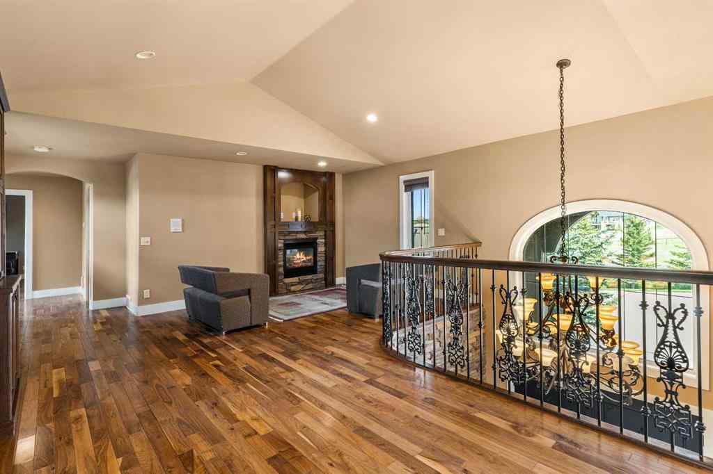 MLS® A2224808 - 40090 Retreat Road  in NONE Rural Rocky View County, Residential