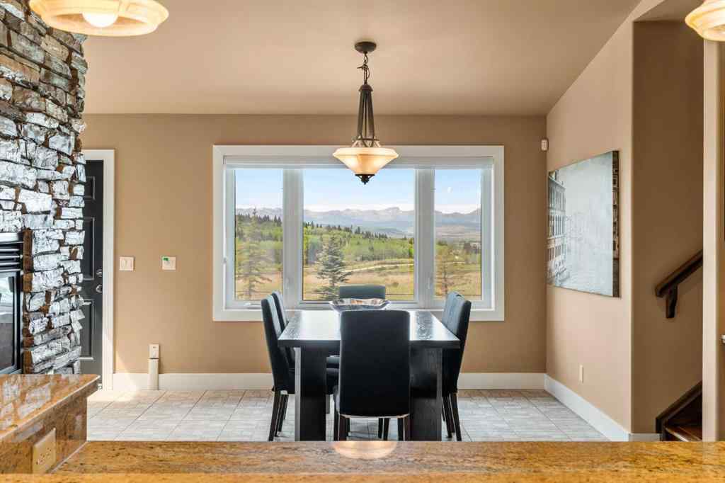 MLS® A2224808 - 40090 Retreat Road  in NONE Rural Rocky View County, Residential