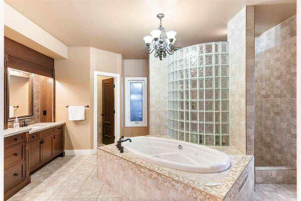 MLS® A2224808 - 40090 Retreat Road  in NONE Rural Rocky View County, Residential