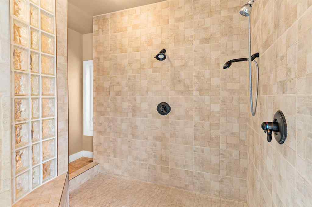 MLS® A2224808 - 40090 Retreat Road  in NONE Rural Rocky View County, Residential