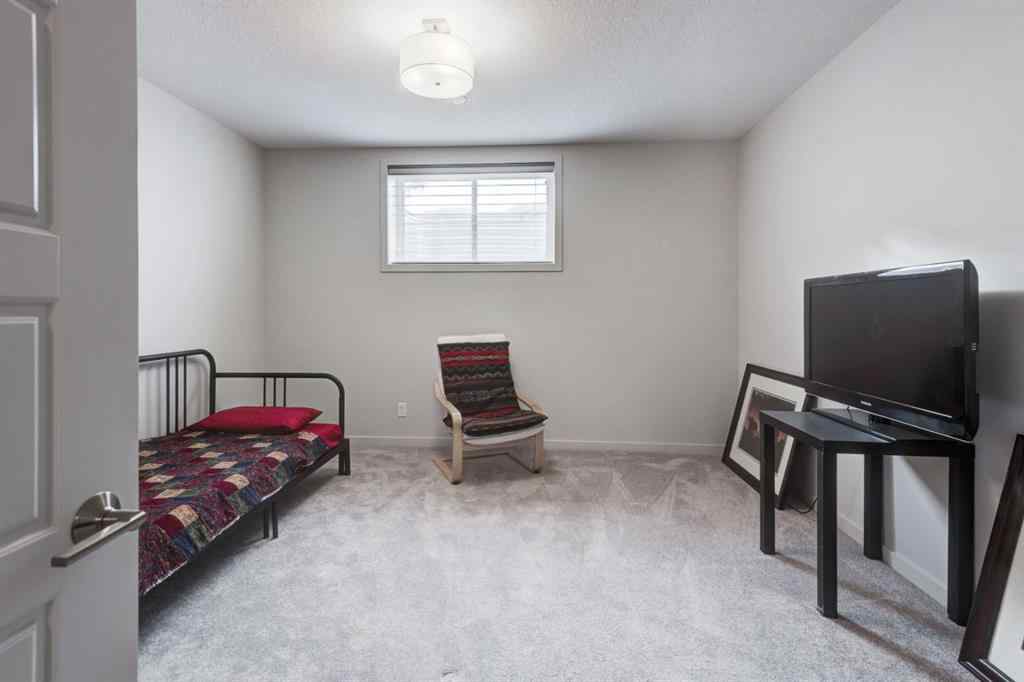 MLS® A2224814 - 111 Legacy Glen Park SE in Legacy Calgary, Residential