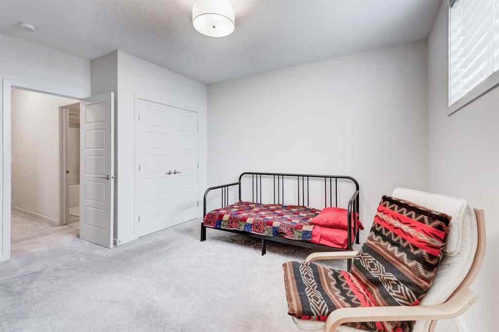 MLS® A2224814 - 111 Legacy Glen Park SE in Legacy Calgary, Residential
