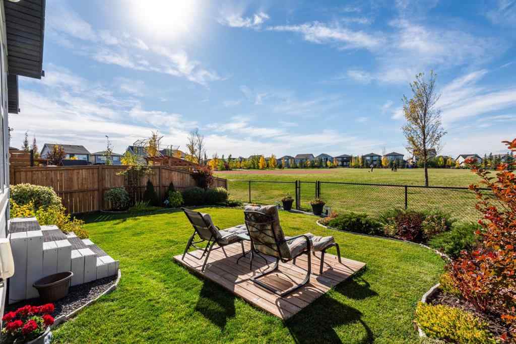 MLS® A2224814 - 111 Legacy Glen Park SE in Legacy Calgary, Residential