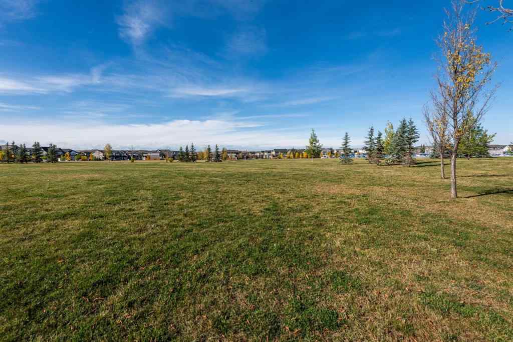 MLS® A2224814 - 111 Legacy Glen Park SE in Legacy Calgary, Residential