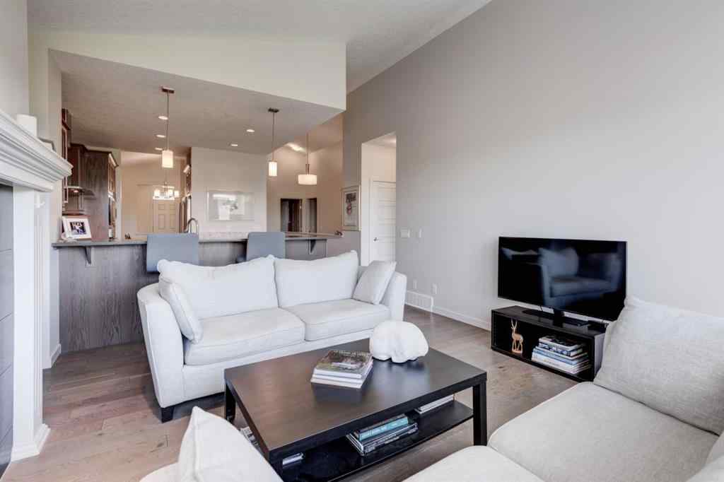 MLS® A2224814 - 111 Legacy Glen Park SE in Legacy Calgary, Residential