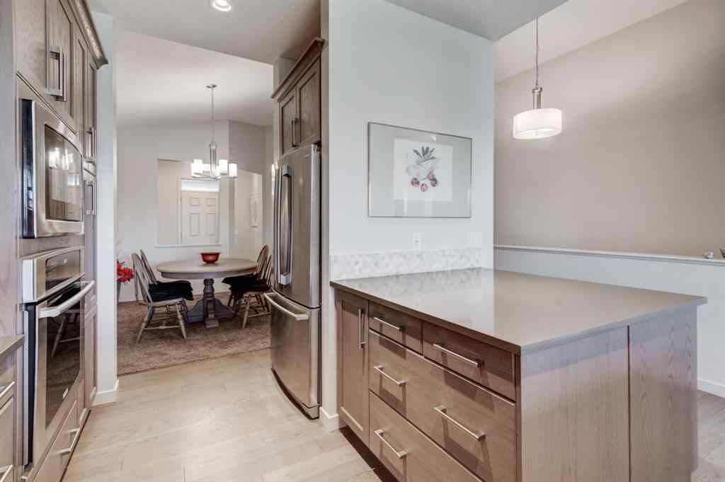 MLS® A2224814 - 111 Legacy Glen Park SE in Legacy Calgary, Residential