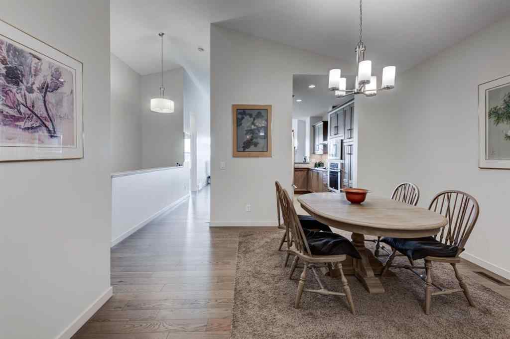 MLS® A2224814 - 111 Legacy Glen Park SE in Legacy Calgary, Residential
