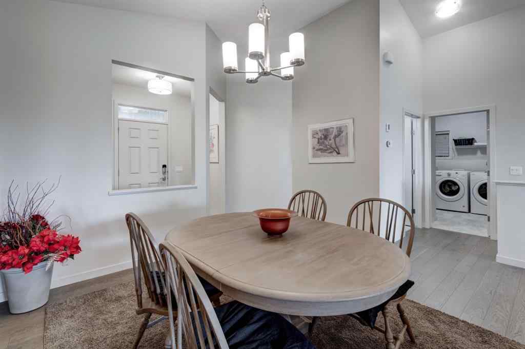 MLS® A2224814 - 111 Legacy Glen Park SE in Legacy Calgary, Residential