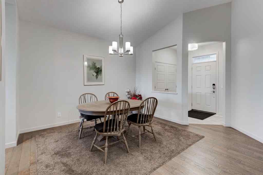 MLS® A2224814 - 111 Legacy Glen Park SE in Legacy Calgary, Residential
