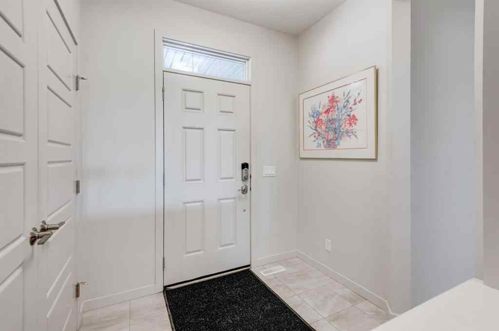 MLS® A2224814 - 111 Legacy Glen Park SE in Legacy Calgary, Residential