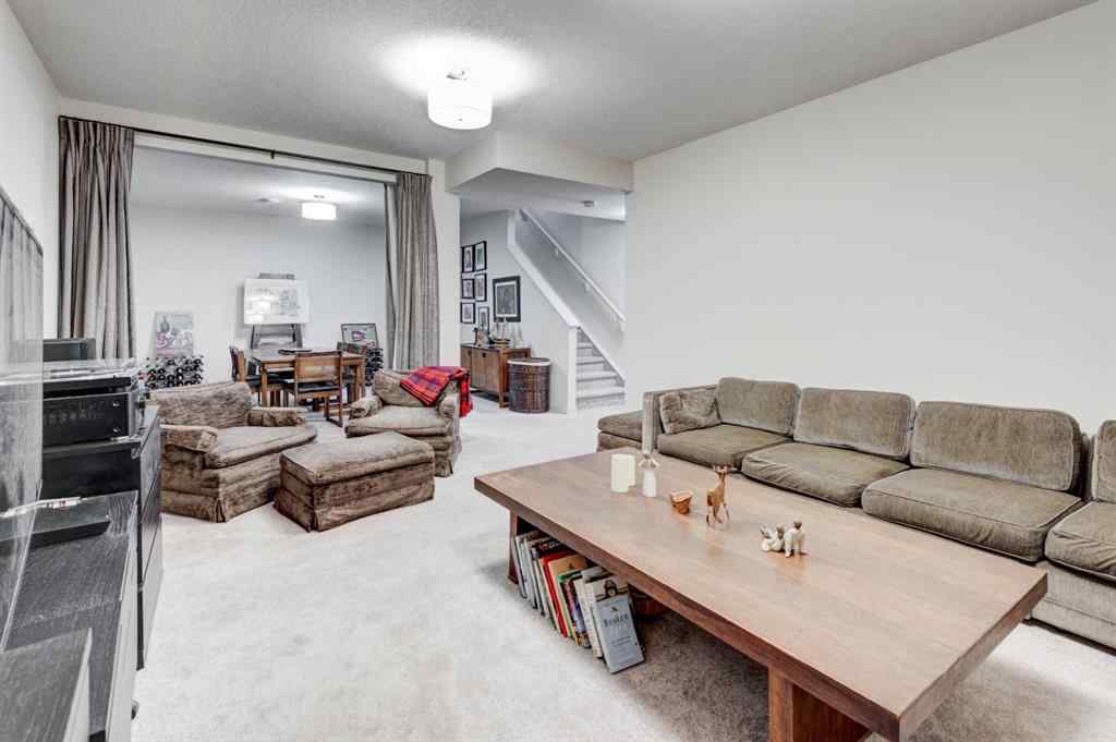 MLS® A2224814 - 111 Legacy Glen Park SE in Legacy Calgary, Residential