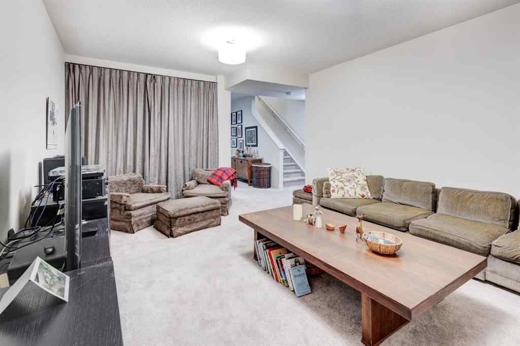 MLS® A2224814 - 111 Legacy Glen Park SE in Legacy Calgary, Residential