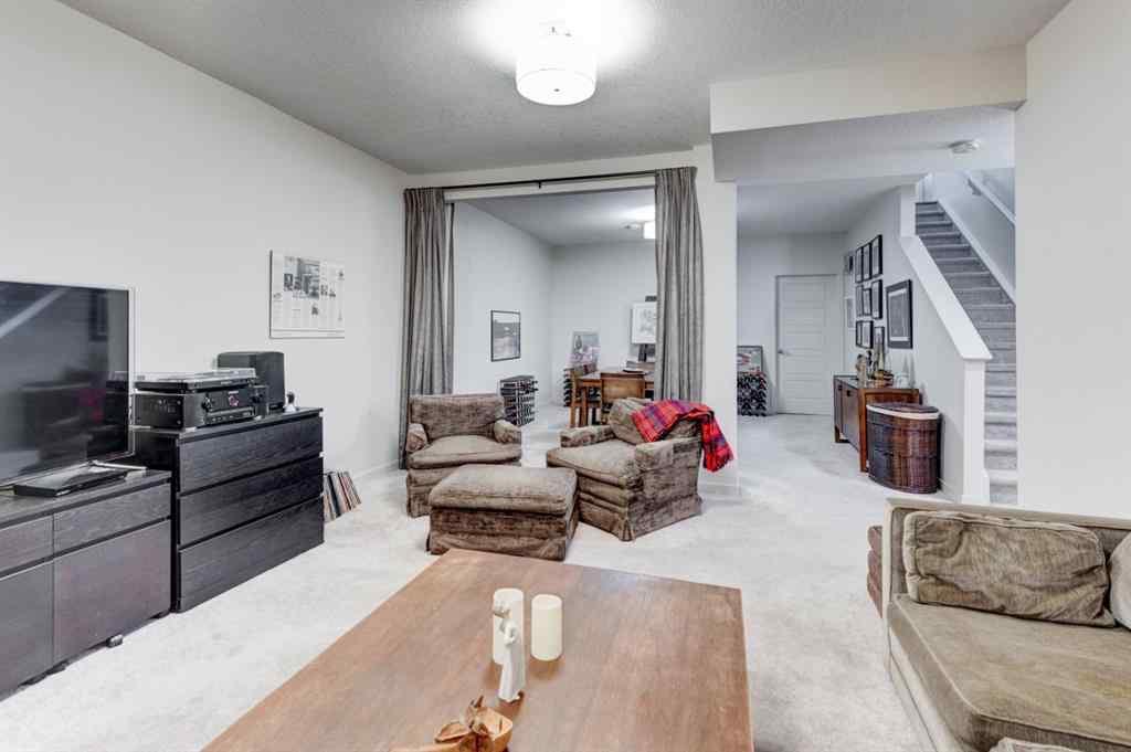 MLS® A2224814 - 111 Legacy Glen Park SE in Legacy Calgary, Residential