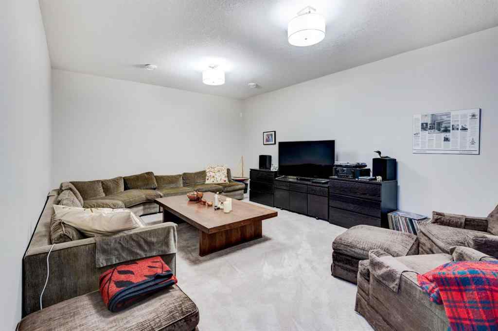 MLS® A2224814 - 111 Legacy Glen Park SE in Legacy Calgary, Residential