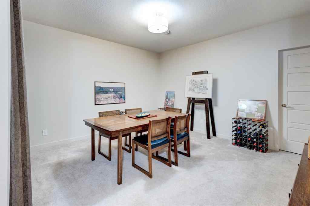 MLS® A2224814 - 111 Legacy Glen Park SE in Legacy Calgary, Residential