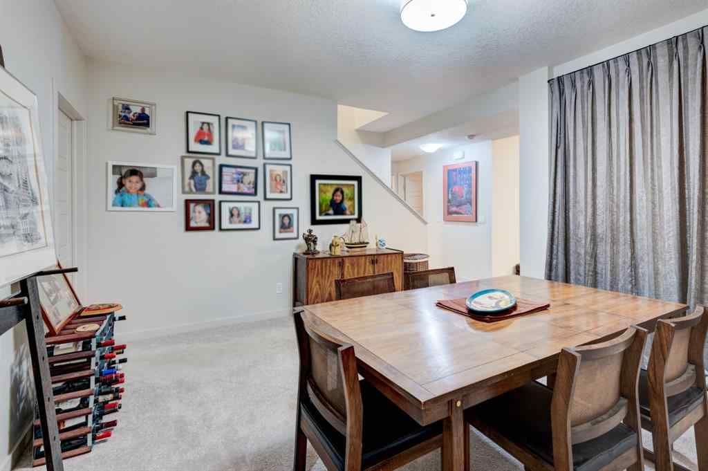 MLS® A2224814 - 111 Legacy Glen Park SE in Legacy Calgary, Residential