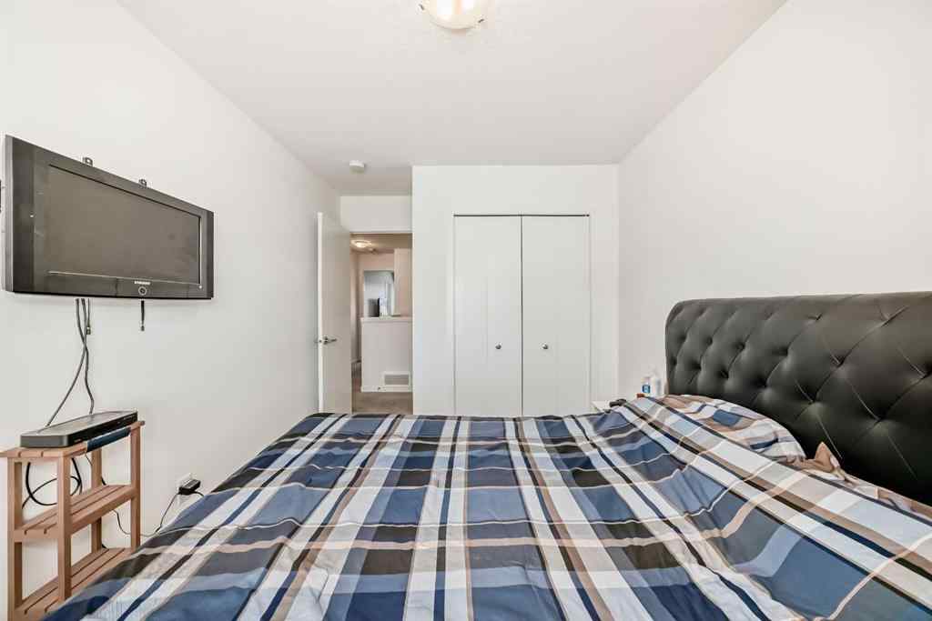 MLS® A2224821 - 614 Copperstone Manor SE in Copperfield Calgary, Residential