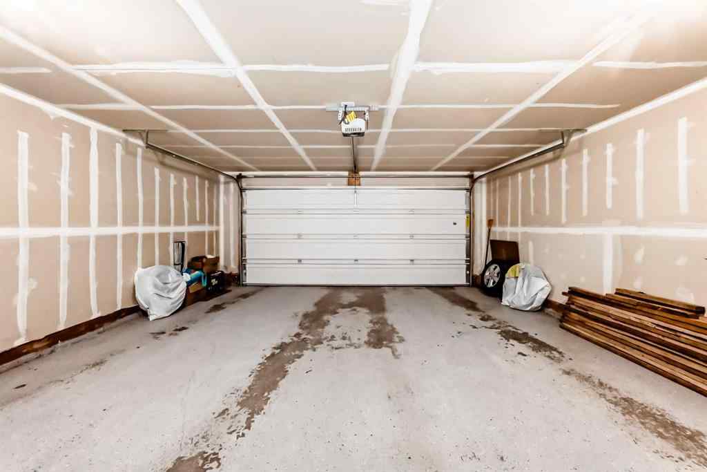 MLS® A2224821 - 614 Copperstone Manor SE in Copperfield Calgary, Residential