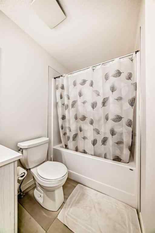 MLS® A2224821 - 614 Copperstone Manor SE in Copperfield Calgary, Residential