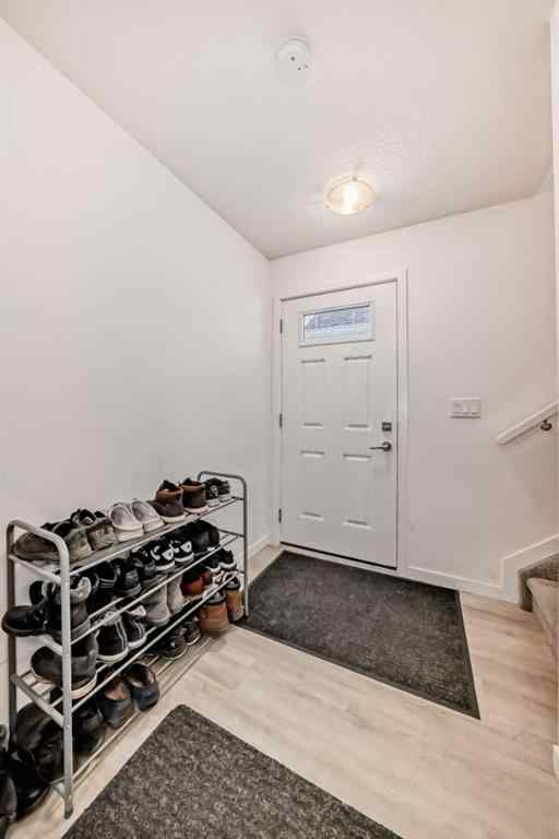 MLS® A2224821 - 614 Copperstone Manor SE in Copperfield Calgary, Residential