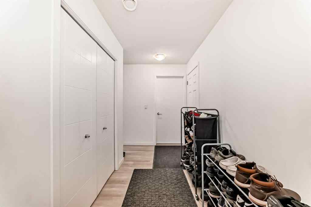 MLS® A2224821 - 614 Copperstone Manor SE in Copperfield Calgary, Residential