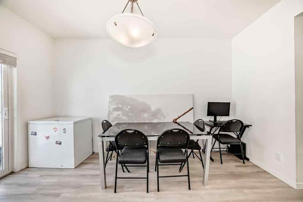 MLS® A2224821 - 614 Copperstone Manor SE in Copperfield Calgary, Residential