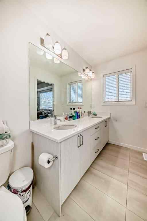 MLS® A2224821 - 614 Copperstone Manor SE in Copperfield Calgary, Residential