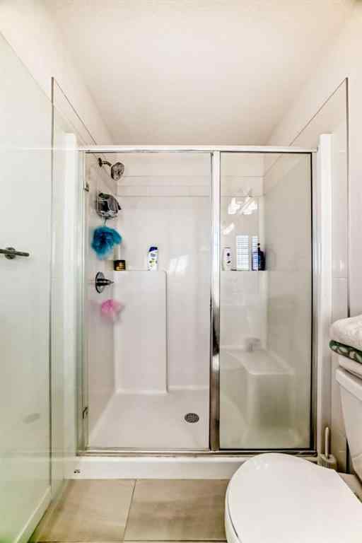 MLS® A2224821 - 614 Copperstone Manor SE in Copperfield Calgary, Residential