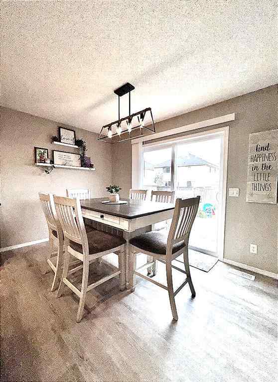 MLS® A2224822 - 83 Cranwell Common SE in Cranston Calgary, Residential