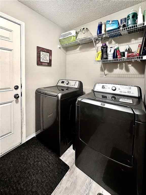 MLS® A2224822 - 83 Cranwell Common SE in Cranston Calgary, Residential