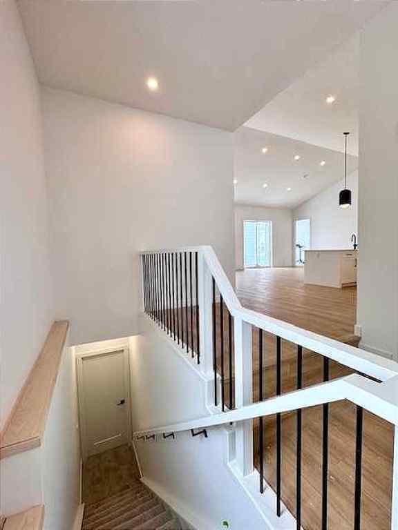 MLS® A2224823 - 61 North Bridges Bay SW in Bridges of Langdon Langdon, Residential