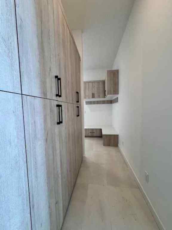 MLS® A2224823 - 61 North Bridges Bay SW in Bridges of Langdon Langdon, Residential