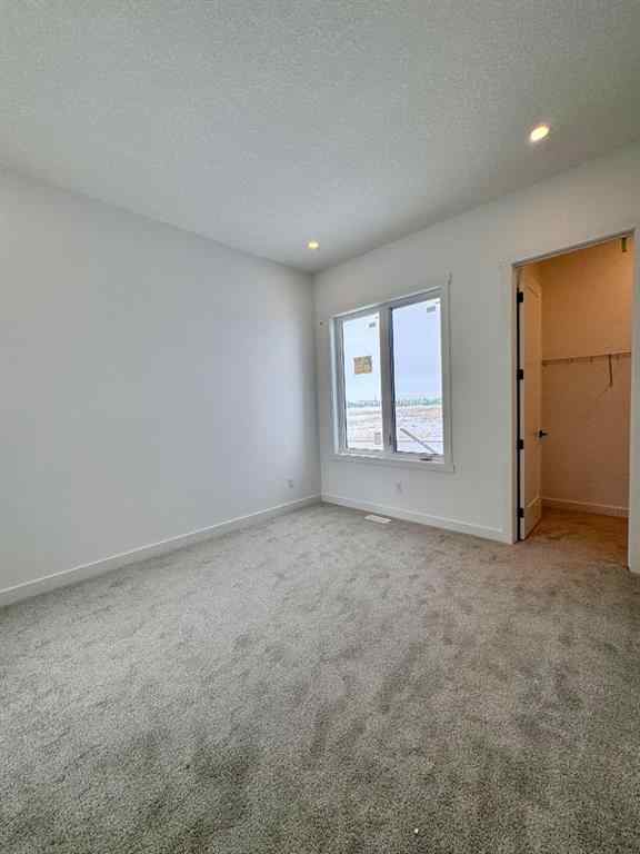 MLS® A2224823 - 61 North Bridges Bay SW in Bridges of Langdon Langdon, Residential