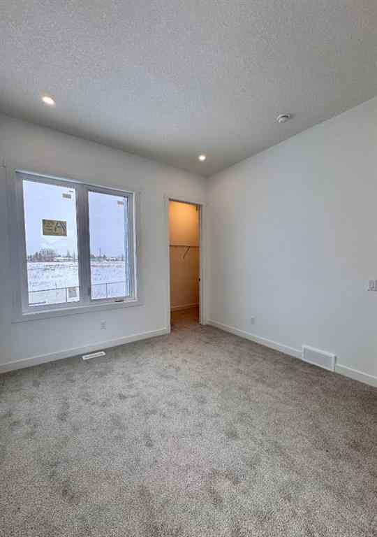 MLS® A2224823 - 61 North Bridges Bay SW in Bridges of Langdon Langdon, Residential