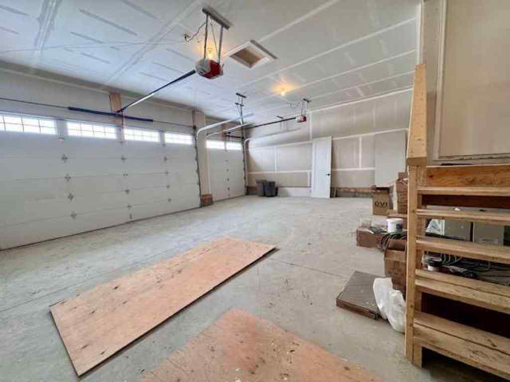 MLS® A2224823 - 61 North Bridges Bay SW in Bridges of Langdon Langdon, Residential