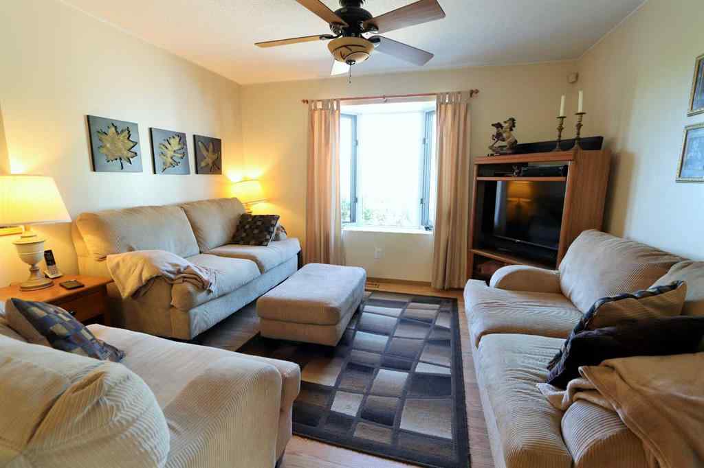 MLS® A2224828 - 252073 Township Road 431A   in NONE Rural Ponoka County, Residential