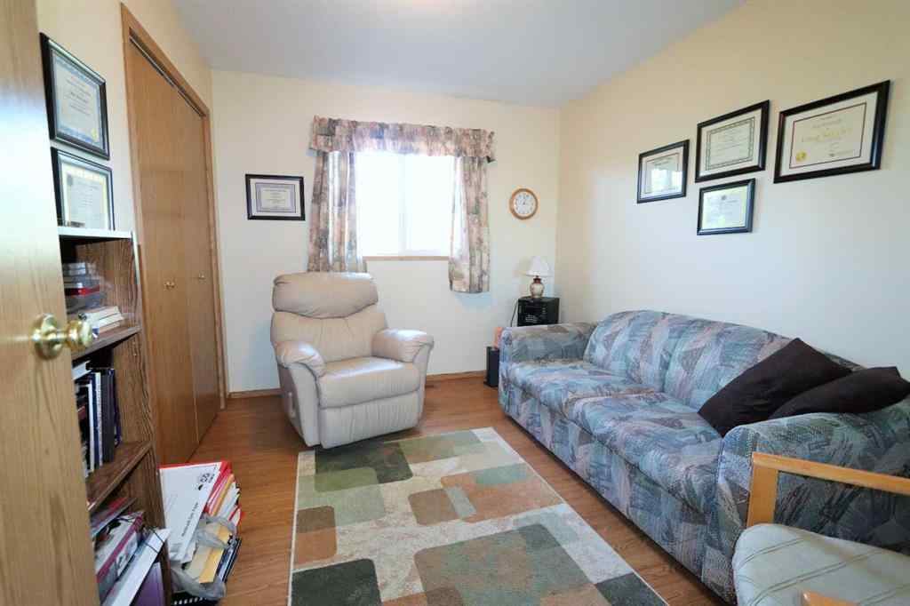 MLS® A2224828 - 252073 Township Road 431A   in NONE Rural Ponoka County, Residential