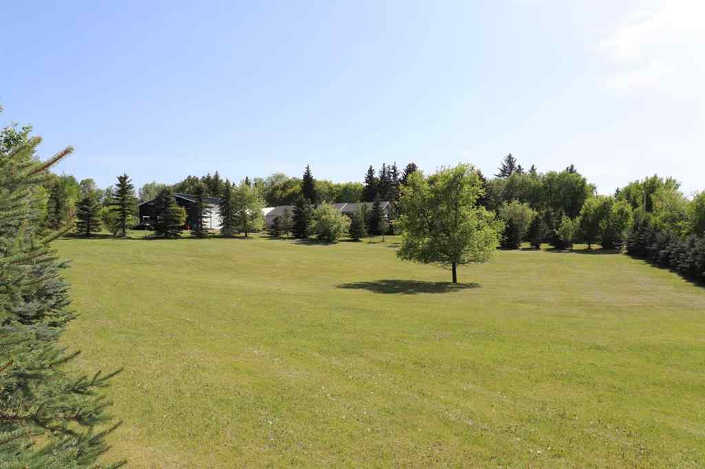 MLS® A2224828 - 252073 Township Road 431A   in NONE Rural Ponoka County, Residential