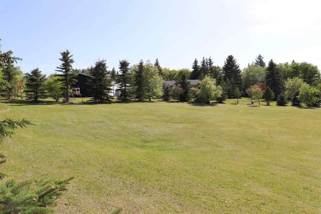 MLS® A2224828 - 252073 Township Road 431A   in NONE Rural Ponoka County, Residential