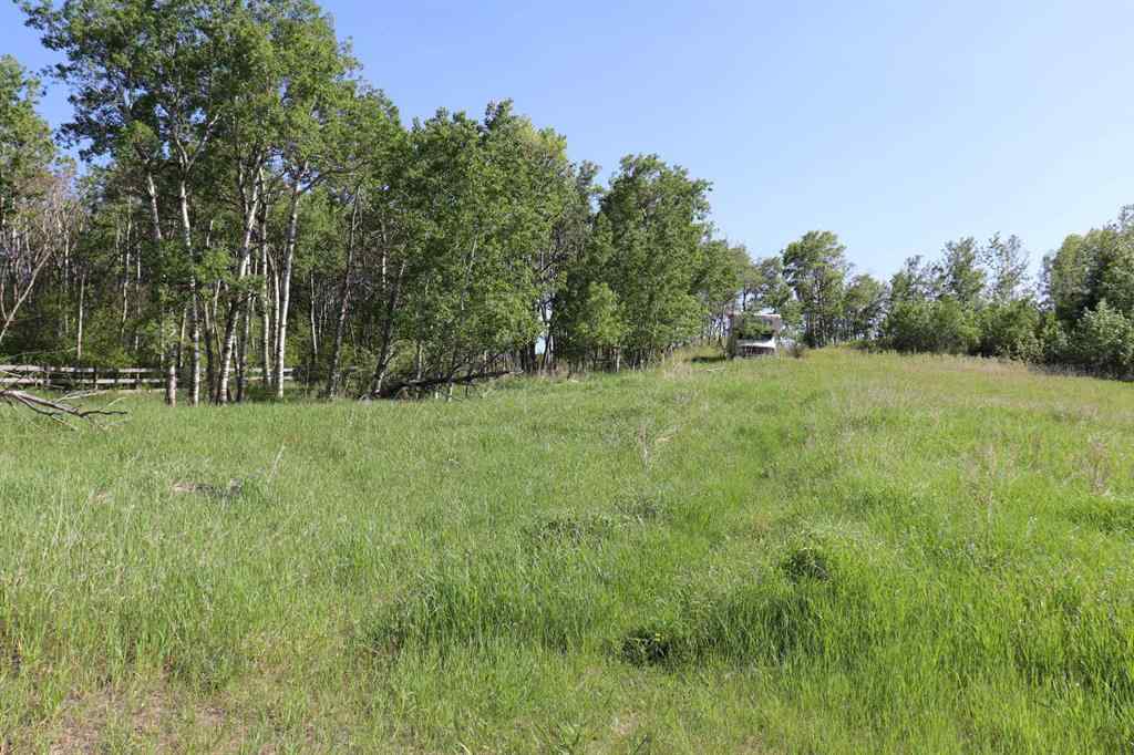 MLS® A2224828 - 252073 Township Road 431A   in NONE Rural Ponoka County, Residential