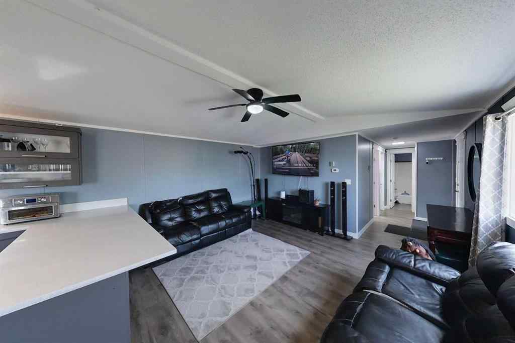 MLS® A2224833 - 201 8 Street SW in NONE Slave Lake, Residential
