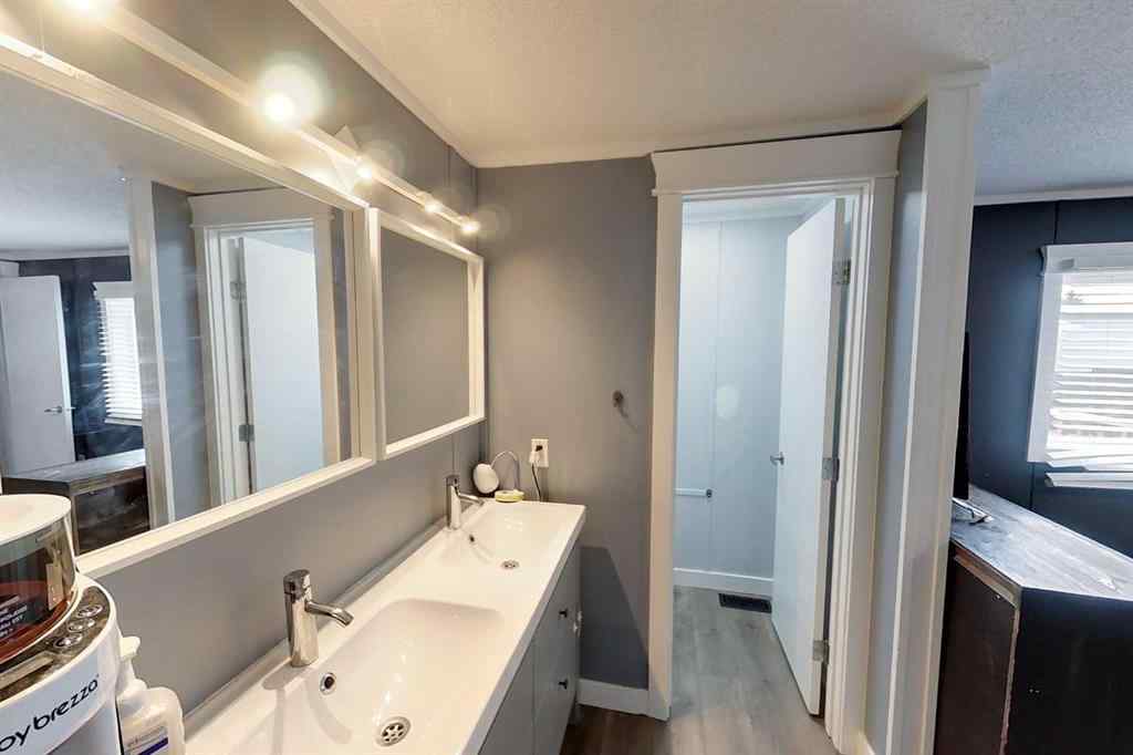 MLS® A2224833 - 201 8 Street SW in NONE Slave Lake, Residential