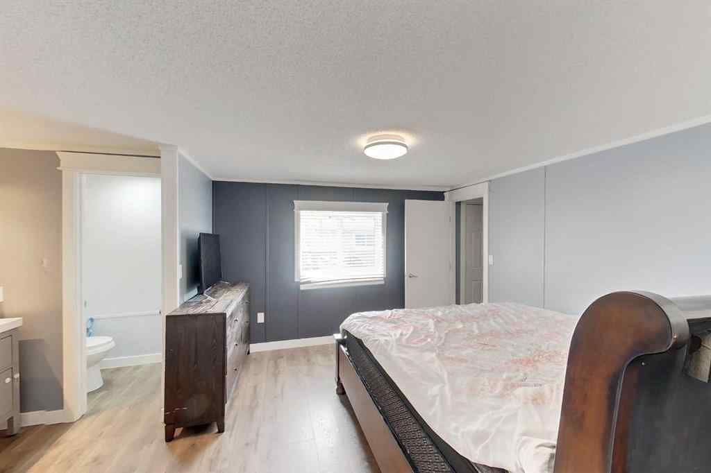 MLS® A2224833 - 201 8 Street SW in NONE Slave Lake, Residential