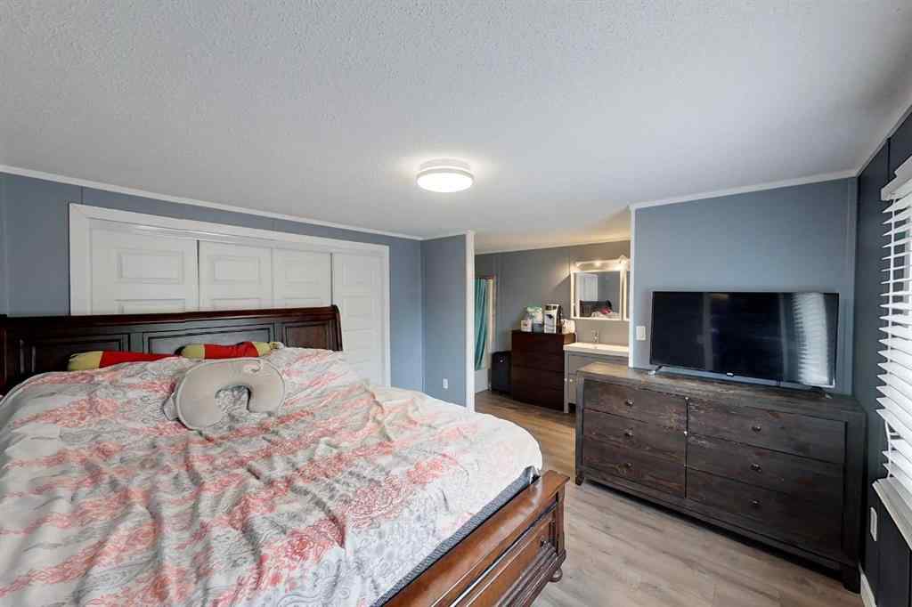 MLS® A2224833 - 201 8 Street SW in NONE Slave Lake, Residential