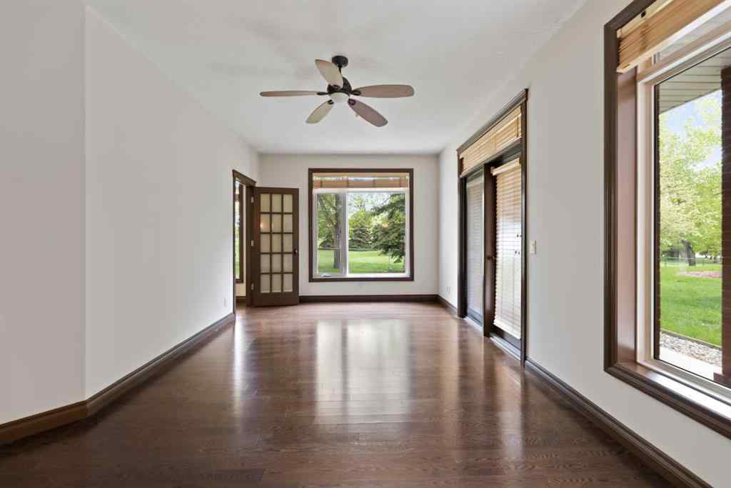 MLS® A2224848 - Unit #2108 24 Hemlock Crescent SW in Spruce Cliff Calgary, Residential