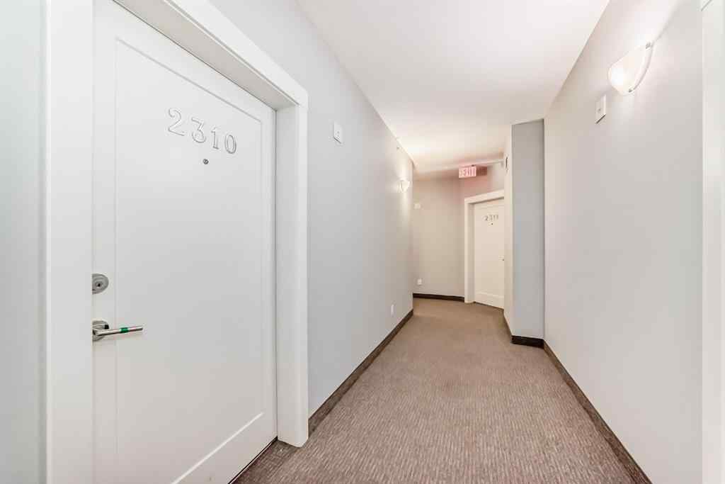 MLS® A2224874 - Unit #2310 522 Cranford Drive SE in Cranston Calgary, Residential