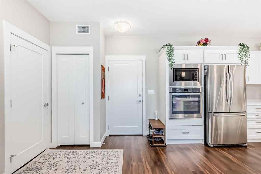 MLS® A2224874 - Unit #2310 522 Cranford Drive SE in Cranston Calgary, Residential