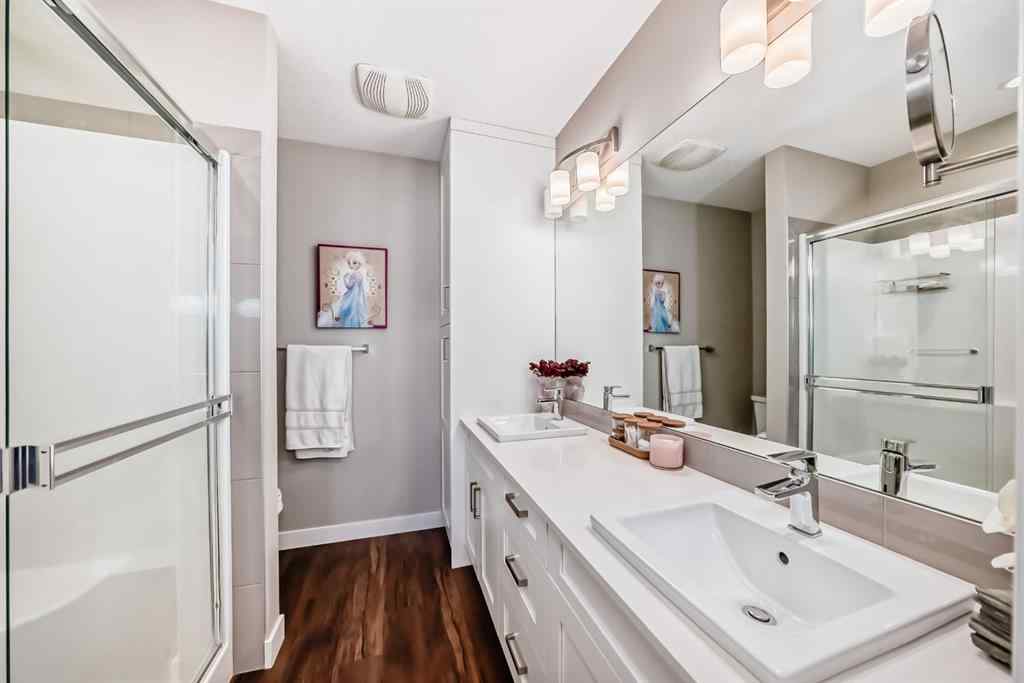 MLS® A2224874 - Unit #2310 522 Cranford Drive SE in Cranston Calgary, Residential