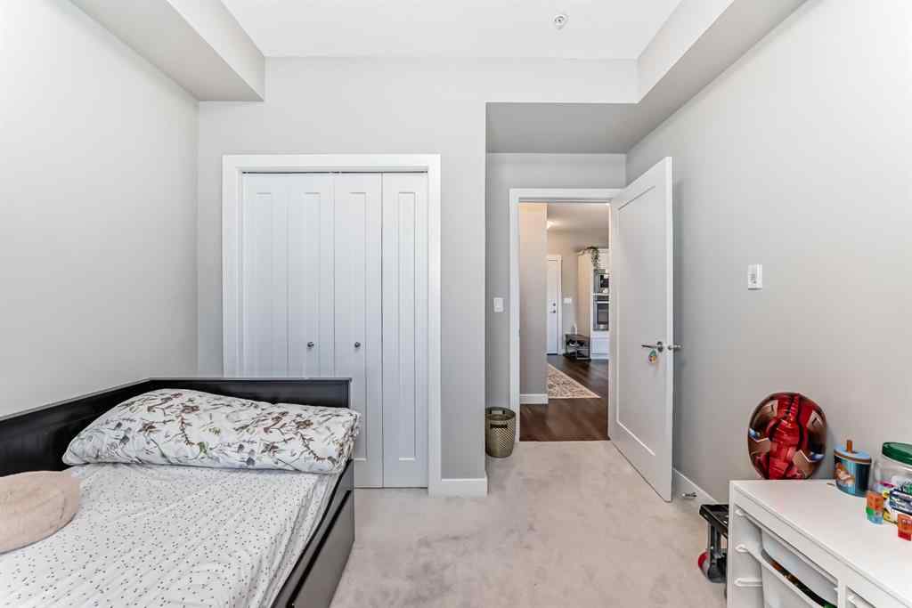 MLS® A2224874 - Unit #2310 522 Cranford Drive SE in Cranston Calgary, Residential